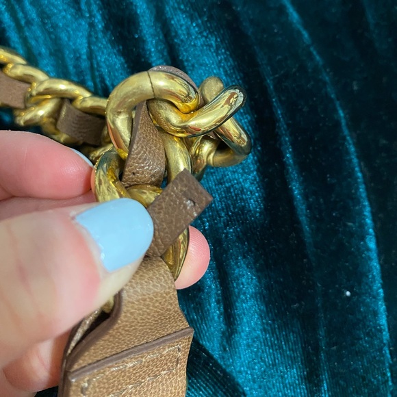 Marc Jacobs Purse - Picture 8 of 8